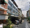 listing thumbnail image 4