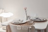 listing thumbnail image 27