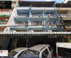listing thumbnail image 3