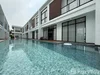listing thumbnail image 53