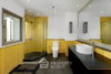 listing thumbnail image 15