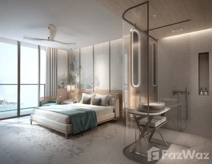 beautiful studio for investment 6458336