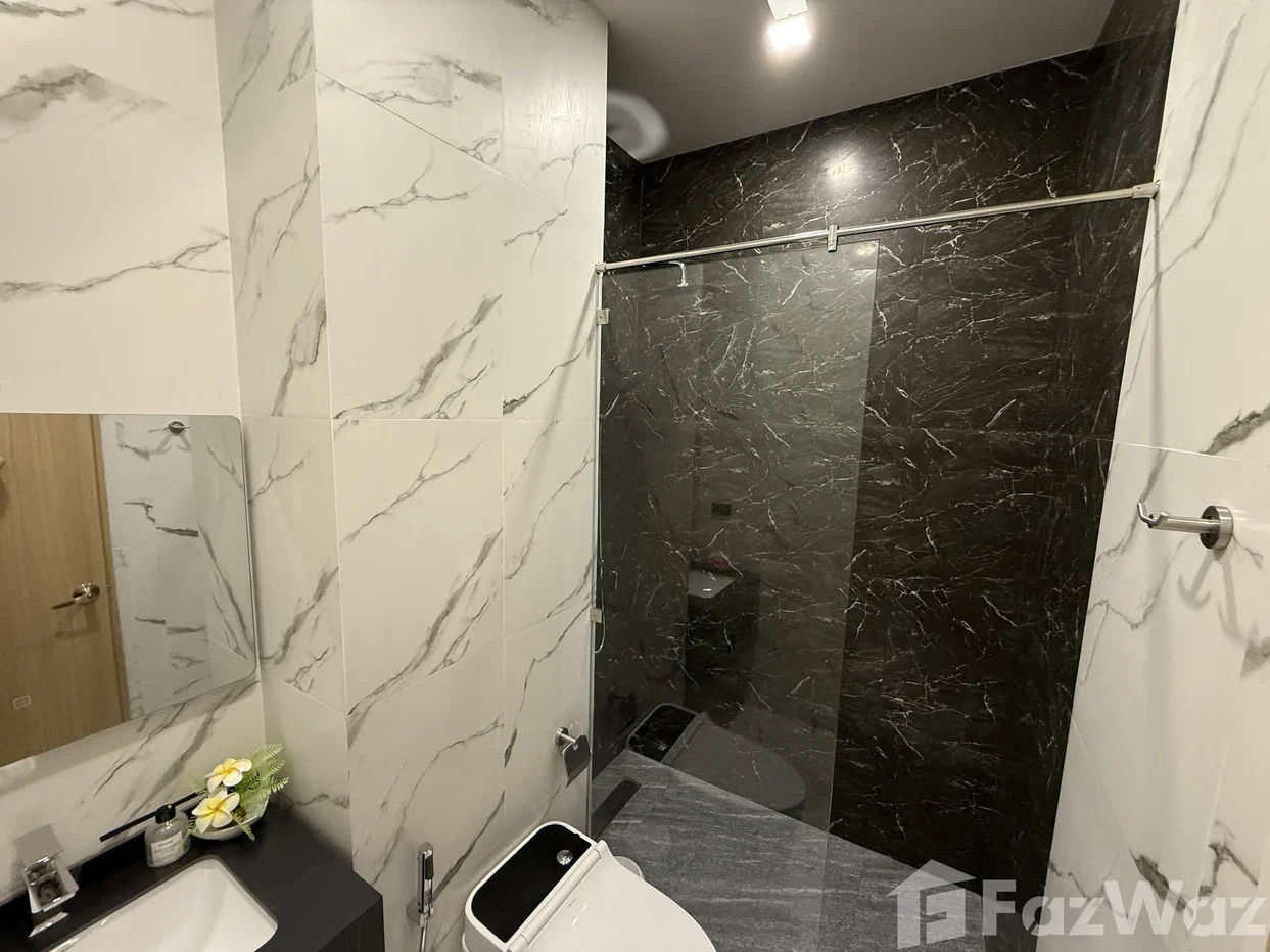 รูป วิลล่าให้เช่า 3 ห้องนอน ในโครงการ วิลล่า ลา ริชชี่ 6042621 - รูปที่ 10/67