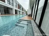 listing thumbnail image 41
