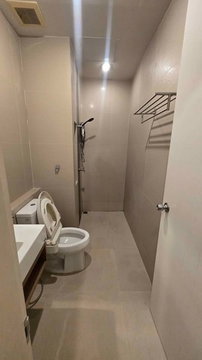 A050091 Happy Condo Ladprao 101
