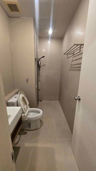 รูป A050091 Happy Condo Ladprao 101 - รูปที่ 1/5