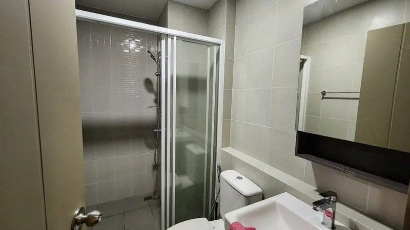 รูป A010268 Aspire Rattanathibet Weston - รูปที่ 3/7