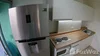 listing thumbnail image 58