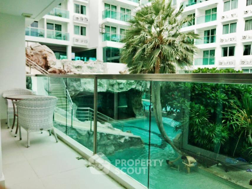 รูป คอนโด 2 ห้องนอน 74 ตร.ม. ขาย ที่ Amazon Residence Pattaya (ID 2104867) - รูปที่ 16/18