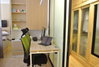listing thumbnail image 9