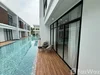 listing thumbnail image 38