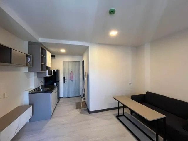 picture A010267 A Land Condo Sai Noi-Westgate - 4/8