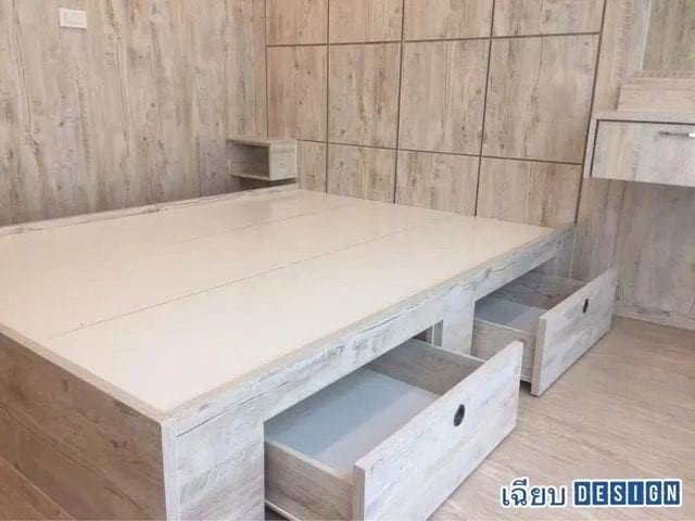 รูป A010257 Modern Condo Kamnanmaen 3 - รูปที่ 8/8