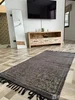 listing thumbnail image 22
