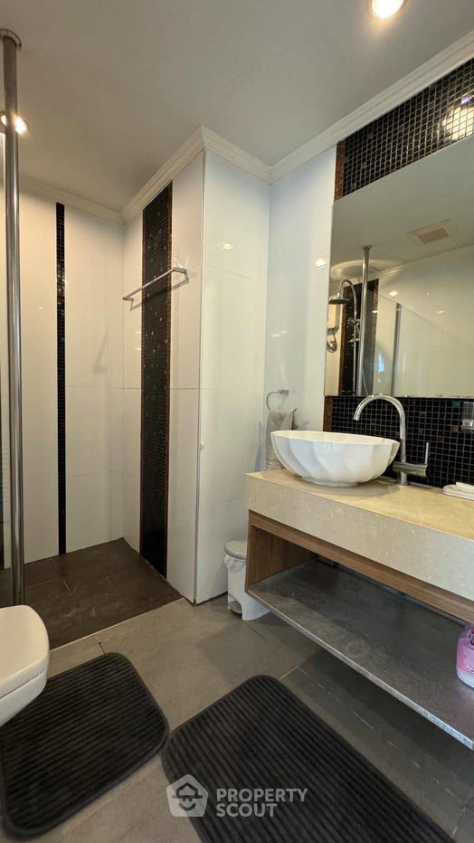 รูป คอนโด 2 ห้องนอน 74 ตร.ม. ขาย ที่ Amazon Residence Pattaya (ID 2104867) - รูปที่ 10/18