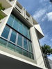 listing thumbnail image 10
