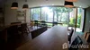listing thumbnail image 57