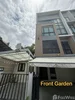 listing thumbnail image 6