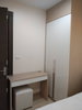 listing thumbnail image 20
