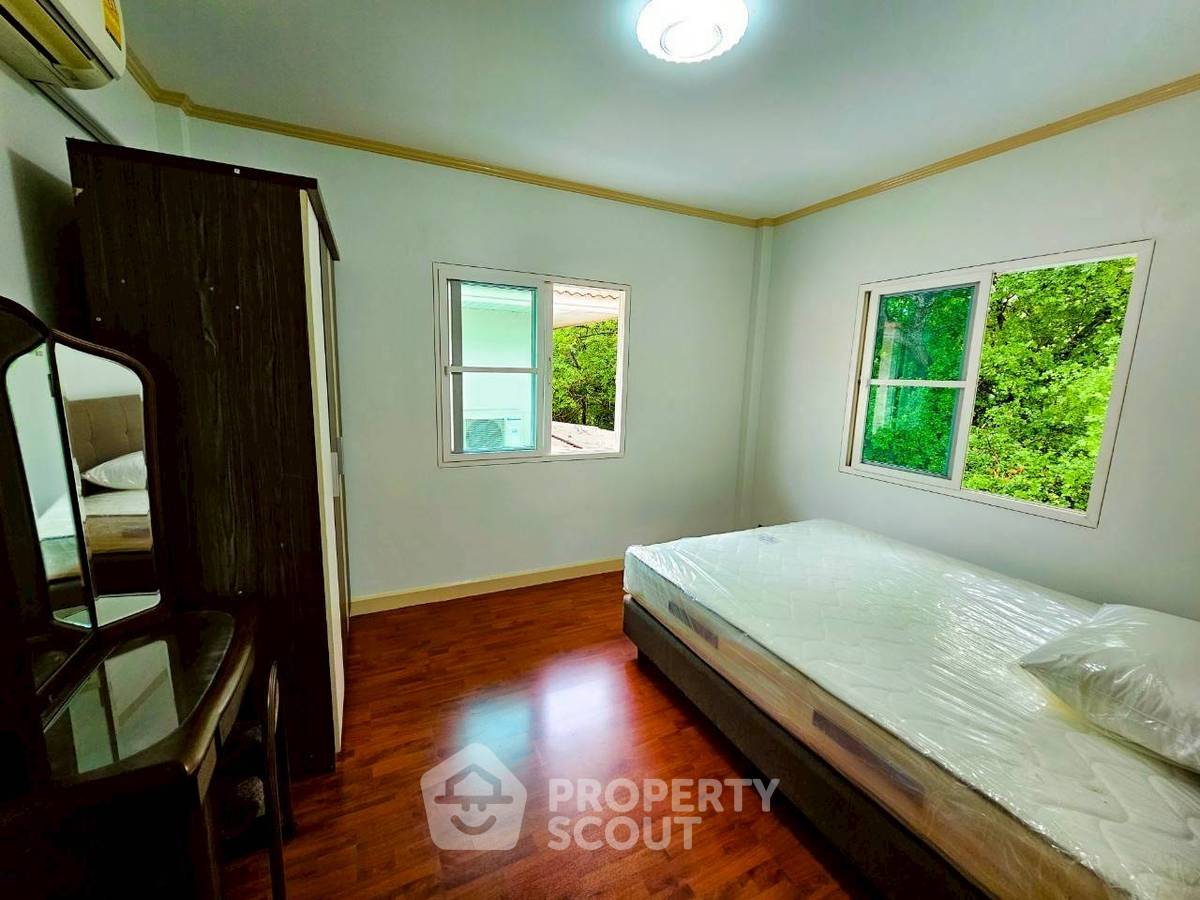รูป บ้านเดี่ยว 4 ห้องนอน ขาย ใน ศุภาลัย วิลล์ เชียงใหม่ ทำเล ชัยสถาน สารภี เชียงใหม่ (ID 2989602) - รูปที่ 5/32