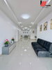 listing thumbnail image 11