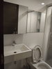 listing thumbnail image 34