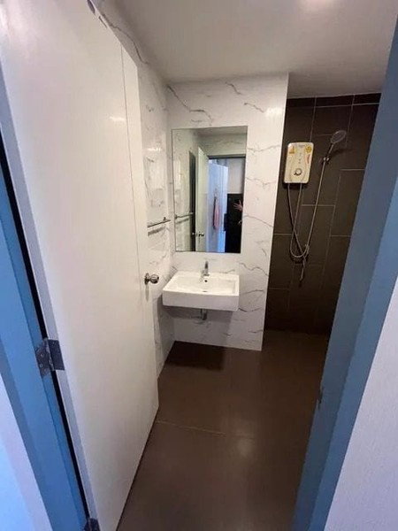 picture A010267 A Land Condo Sai Noi-Westgate - 7/8