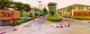 listing thumbnail image 21