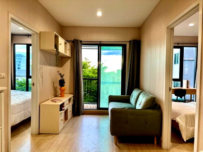 Condos for sale : S050056 The Privacy Rewadee