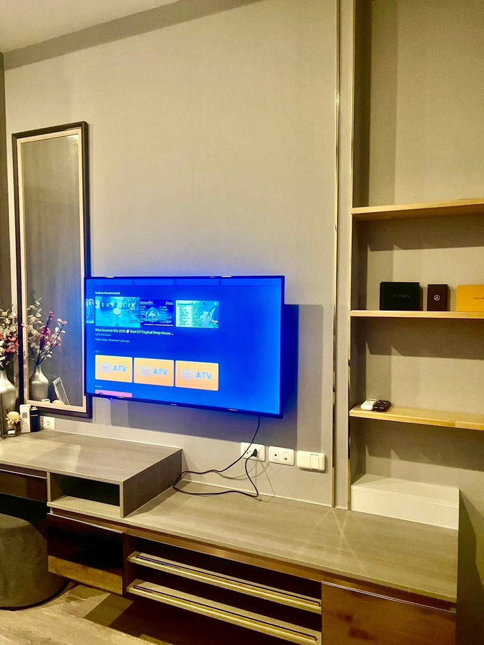 picture Knightsbridge Prime             Onnut  - 5/7