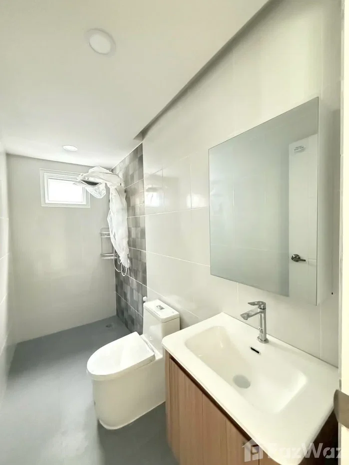 รูป ขาย บ้านเดี่ยว 3 ห้องนอน ใน เทพกระษัตรี, ภูเก็ต 6411409 - รูปที่ 5/10