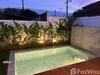 listing thumbnail image 13