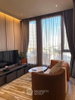 listing thumbnail image 21