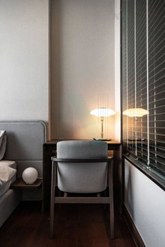 📣Nice room!📣 ให้เช่าคอนโด คิว วัน สุขุมวิท อาคาร 1 ชั้น 26 2 ห้องนอน ขนาด 92.00 ตรม ใกล้ เทอมินอล 21