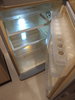 listing thumbnail image 36