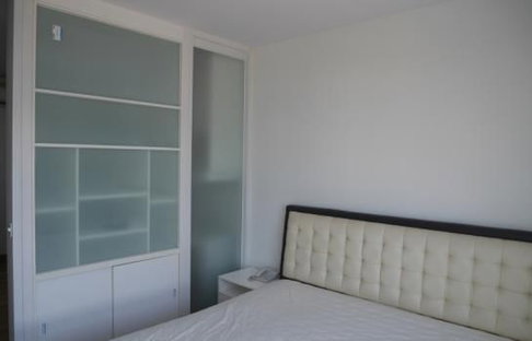 🌆✨ FOR RENT: Centric Scene Sukhumvit 64 — SPACIOUS MODERN LIVING! 💰 Rental Price: 11,500 THB/month!!