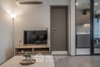 listing thumbnail image 19