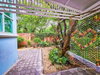 listing thumbnail image 26