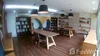 listing thumbnail image 54