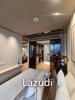 listing thumbnail image 18
