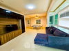 listing thumbnail image 22