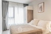 listing thumbnail image 29