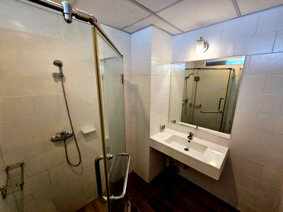 Condos for sale : A050081 Supalai River Place