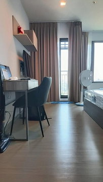 A010254 Life Sathorn Sierra