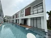 listing thumbnail image 50