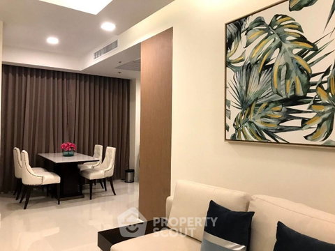 1-BR Condo For Sale At Del Mare Condominium (Bangsaray) (ID 1034270)