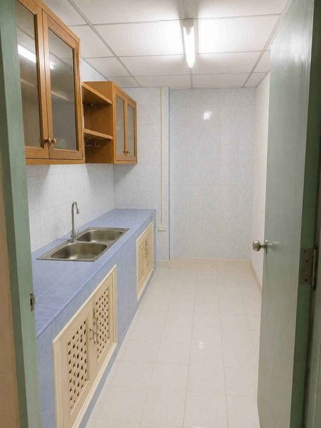 picture A060009 Bangkhae Condotown - 3/6