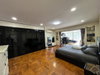 listing thumbnail image 15