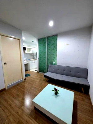Condos for sale : A010259 The Connexion 2