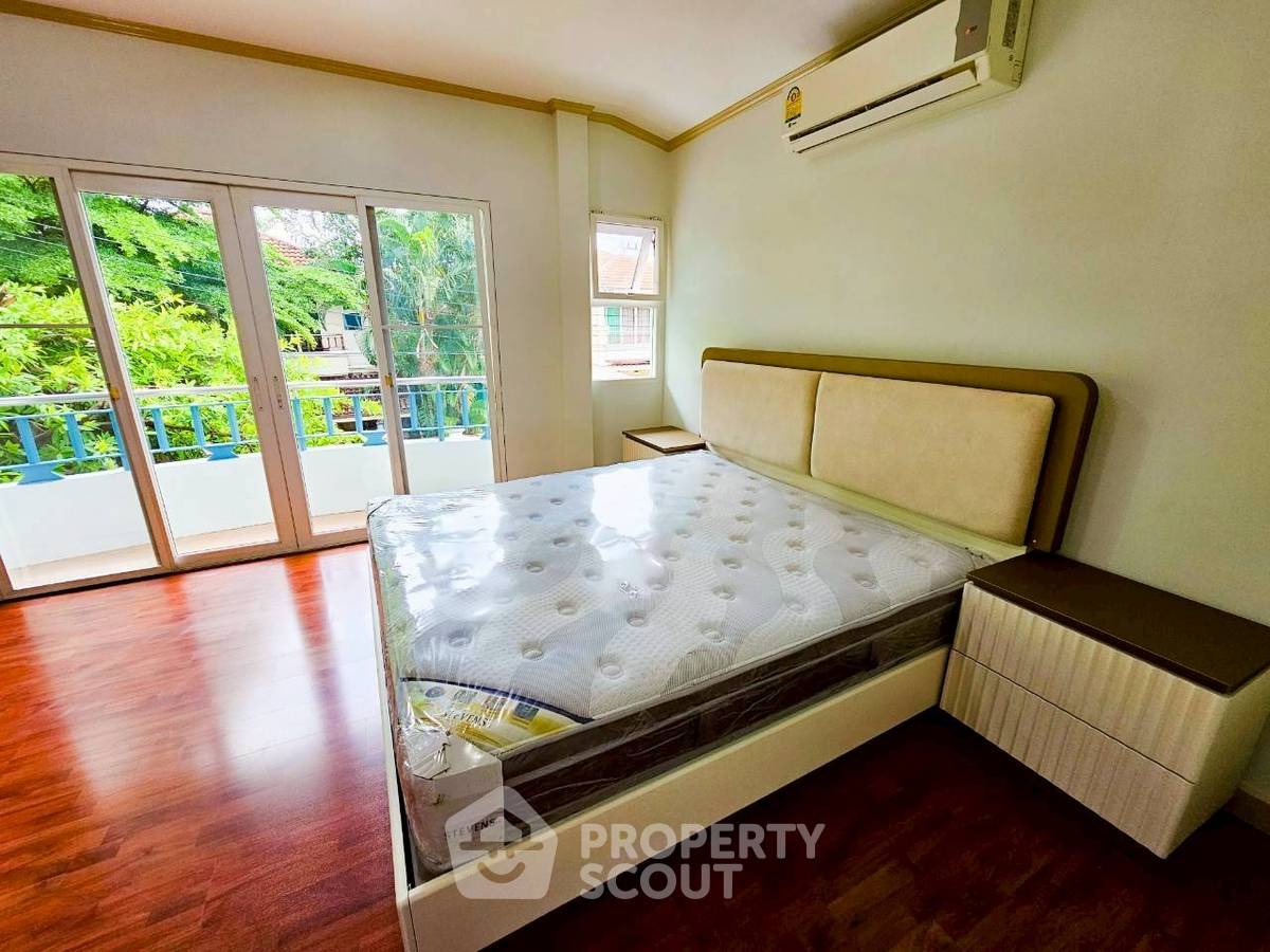 รูป บ้านเดี่ยว 4 ห้องนอน ขาย ใน ศุภาลัย วิลล์ เชียงใหม่ ทำเล ชัยสถาน สารภี เชียงใหม่ (ID 2989602) - รูปที่ 9/32